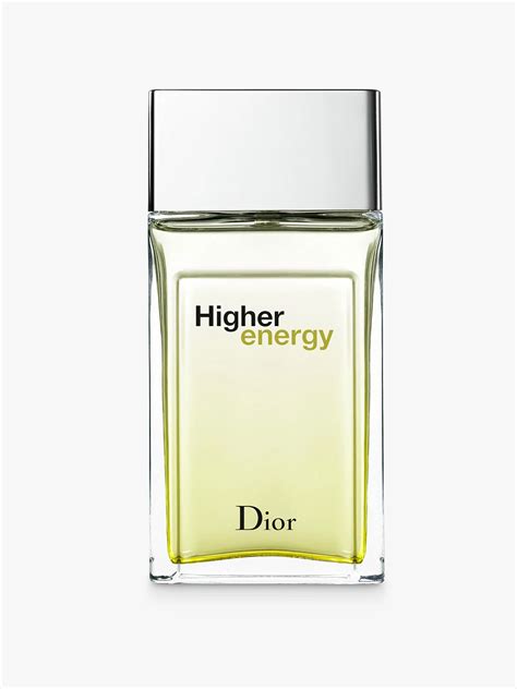 dior energy for men|Dior for men clothing.